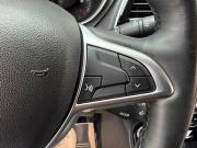 Renault Kaptur I Рестайлинг Серпухов  - изображение 40
