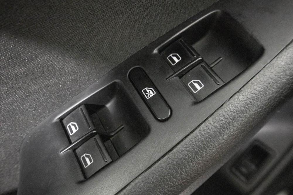Volkswagen Jetta VI Пермь  - изображение 21