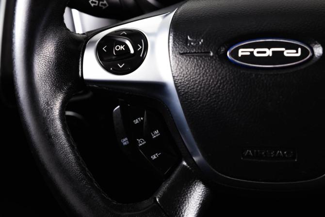 Ford Focus III с пробегом 2012 года, цена 729 000 рублей, 278000 км, универсал, Автокод Объявления