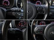 Kia Sportage IV Москва  - изображение 35