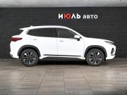 Exeed LX I Рестайлинг Екатеринбург  - изображение 25