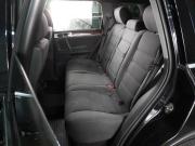 Volkswagen Touareg I Рестайлинг Воронеж  - изображение 30