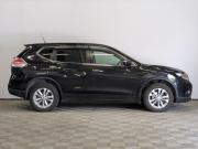 Nissan X-Trail III Москва  - изображение 33