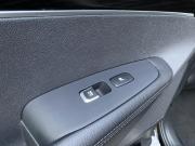 Kia Sorento III Prime Рестайлинг Екатеринбург  - изображение 76