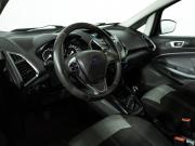 Ford EcoSport II Санкт-Петербург  - изображение 29