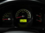 Kia Sportage II Санкт-Петербург  - изображение 27