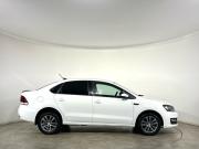 Volkswagen Polo V Рестайлинг Ижевск  - изображение 31