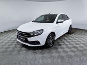 Lada (ВАЗ) Vesta I Уфа  - изображение 25