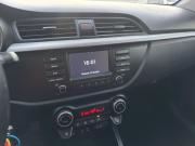 Kia Rio IV Альметьевск  - изображение 29