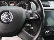 Skoda Octavia III (A7) Калуга  - изображение 30