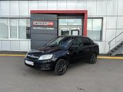 Lada (ВАЗ) Granta I Альметьевск  - изображение 24