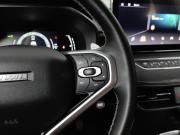 Haval Jolion I Подольск  - изображение 46
