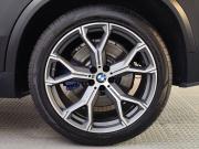 BMW X5 IV (G05/G18) Уфа  - изображение 43