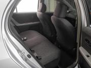 Toyota Vitz II (XP90) Тюмень  - изображение 25
