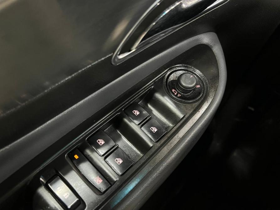 Opel Mokka I Кемерово  - изображение 6
