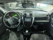 Lada (ВАЗ) Granta I Санкт-Петербург  - изображение 30