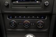 Volkswagen Golf VII Крым  - изображение 40