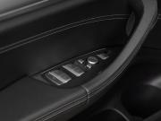 BMW X3 III (G01) Москва  - изображение 50