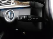Mercedes-Benz E-Класс IV (W212 S212 C207) Рестайлинг Подольск  - изображение 47