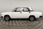 Lada (ВАЗ) 2107 Волгоград  - изображение 26