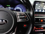 Kia Cerato IV Подольск  - изображение 43