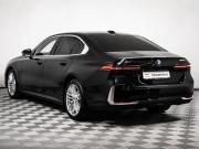 BMW 5 серии VIII (G60/G61/G68) Москва  - изображение 47