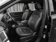 Ford Explorer V Рестайлинг 2 Москва  - изображение 36