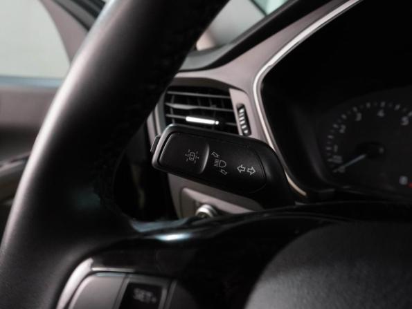 Ford Escape IV с пробегом 2021 года, цена 2 629 000 рублей, 69897 км, внедорожник, Автокод Объявления