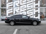 Audi A6 III (C6) Рестайлинг Ставрополь  - изображение 24
