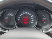 Kia Ceed II Ижевск  - изображение 42