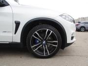 BMW X5 III (F15) Владимир  - изображение 41