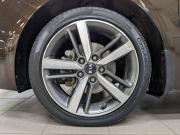 Kia Cerato III Рестайлинг (Classic) Москва  - изображение 35