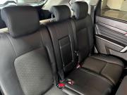 Chevrolet Captiva I Рестайлинг 2 Тверь  - изображение 32