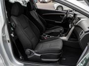 Hyundai i30 II Краснодар  - изображение 21
