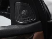 BMW X5 III (F15) Санкт-Петербург  - изображение 60