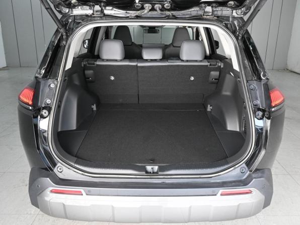 Toyota RAV4 VI (XA60) с пробегом 2026 года, цена 4 220 000 рублей, 19 км, внедорожник, Автокод Объявления
