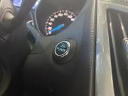 Ford Focus III Челябинск  - изображение 34