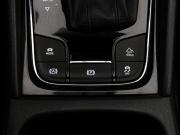 Skoda Kodiaq I Санкт-Петербург  - изображение 49