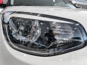 Kia Soul II Рестайлинг Казань  - изображение 43