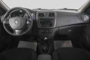 Renault Sandero II Кемерово  - изображение 37