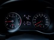 Kia Rio IV Ижевск  - изображение 38