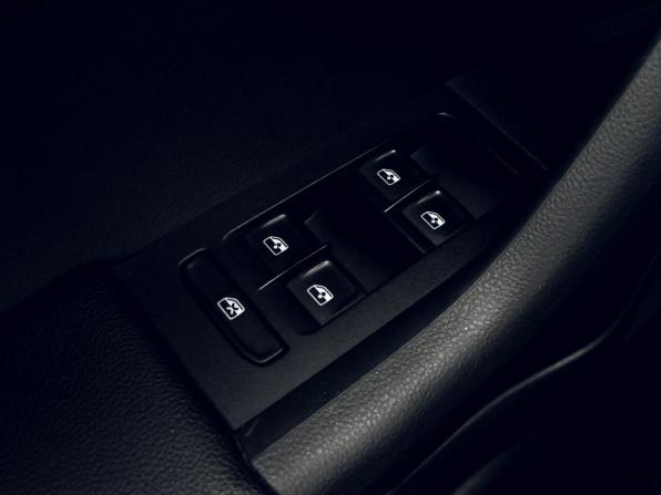 Skoda Octavia III (A7) Рестайлинг с пробегом 2020 года, цена 2 049 000 рублей, 153063 км, лифтбек, Автокод Объявления