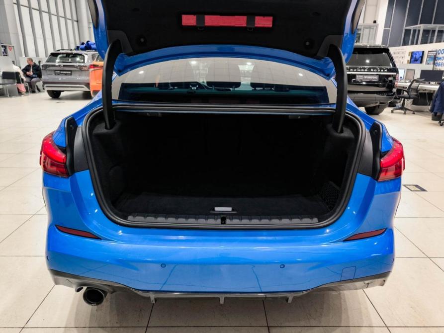 BMW 2 серии F44 Казань  - изображение 12