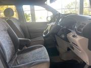 Nissan Serena I (C23) Новосибирск  - изображение 34