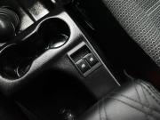 Lada (ВАЗ) 2121 (4x4) I Рестайлинг Екатеринбург  - изображение 32