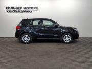 Suzuki Vitara II Пермь  - изображение 30