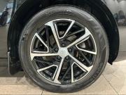 Haval Jolion I Санкт-Петербург  - изображение 33