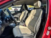 Mazda 6 III (GJ) Подольск  - изображение 31