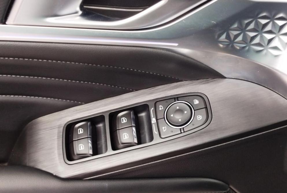 Haval F7x II Саратов  - изображение 20