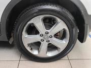 Opel Mokka I Подольск  - изображение 49